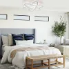 Потолочный светильник Escada Quant 10245/3LED 10245/3LED - 6