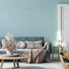 Настольная лампа Escada Denver 1109/1 Chrome/Beige 1109/1 Chrome/Beige - 7