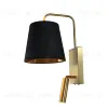 Бра Escada Comfy 589/1A Brass 589/1A Brass - 1