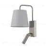 Бра Escada Comfy 589/1A Chrome 589/1A Chrome - 2