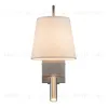 Бра Escada Comfy 589/1A Chrome 589/1A Chrome - 3