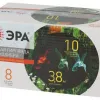 Садовая гирлянда Колибри Эра ERASF22-26 Б0053366 Б0053366 - 4