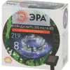 Садовая гирлянда Нить Эра ERASF22-17 Б0053368 Б0053368 - 3