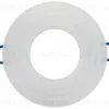 Встраиваемый светильник Эра DK105 WH Б0058392 Б0058392 - 3