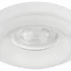 Встраиваемый светильник Эра DK105 WH Б0058392 Б0058392 - 2