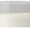Встраиваемый светильник Эра DK107 WH Б0058396 Б0058396 - 5