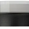 Встраиваемый светильник Эра DK107 BK Б0058397 Б0058397 - 5