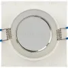 Встраиваемый светильник Эра DK108 WH Б0058398 Б0058398 - 4