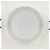 Встраиваемый светильник Эра DK108 WH Б0058398 Б0058398 - 3