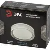 Встраиваемый светильник Эра DK108 BK Б0058399 Б0058399 - 4