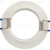 Встраиваемый светильник Эра DK106 WH Б0058426 Б0058426 - 4