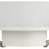 Встраиваемый светильник Эра DK106 WH Б0058426 Б0058426 - 5
