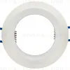 Встраиваемый светильник Эра DK106 WH Б0058426 Б0058426 - 3