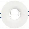 Встраиваемый светильник Эра KL105 WH Б0059791 Б0059791 - 3