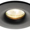 Встраиваемый светильник Эра KL105 BK Б0059792 Б0059792 - 1