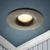 Встраиваемый светильник Эра KL105 BK Б0059792 Б0059792 - 8