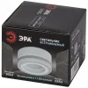 Встраиваемый светильник Эра DK113 WH Б0059787 Б0059787 - 7