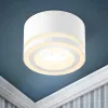 Встраиваемый светильник Эра DK113 WH Б0059787 Б0059787 - 9