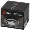 Встраиваемый светильник Эра DK113 BK Б0059788 Б0059788 - 7