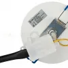 Встраиваемый спот Эра DK114 WH Б0059789 Б0059789 - 4