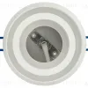 Встраиваемый спот Эра DK114 WH Б0059789 Б0059789 - 3