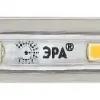 Светодиодная лента Эра 220В 2835 4,8Вт/м 2700K 20м IP67 LS2835-4,8-60-220-2700К-IP67-20m Б0043094 Б0043094 - 7