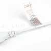 Светодиодная лента Эра 220В 2835 4,8Вт/м 2700K 20м IP67 LS2835-4,8-60-220-2700К-IP67-20m Б0043094 Б0043094 - 3