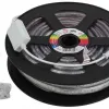 Светодиодная лента Эра 220В 5050 7,2Вт/м RGB 20м IP67 LS5050-7,2-30-220-RGB-IP67-20m Б0043096 Б0043096 - 1