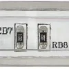 Светодиодная лента Эра 220В 5050 7,2Вт/м RGB 20м IP67 LS5050-7,2-30-220-RGB-IP67-20m Б0043096 Б0043096 - 5