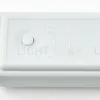 Светодиодная лента Эра 220В 5050 7,2Вт/м RGB 20м IP67 LS5050-7,2-30-220-RGB-IP67-20m Б0043096 Б0043096 - 3