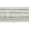 Светодиодная лента Эра 220В 5050 7,2Вт/м RGB 20м IP67 LS5050-7,2-30-220-RGB-IP67-20m Б0043096 Б0043096 - 6