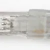 Светодиодная лента Эра 220В 5050 7,2Вт/м RGB 20м IP67 LS5050-7,2-30-220-RGB-IP67-20m Б0043096 Б0043096 - 4