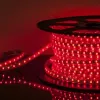 Светодиодная лента Эра 220В 5050 7,2Вт/м RGB 20м IP67 LS5050-7,2-30-220-RGB-IP67-20m Б0043096 Б0043096 - 8