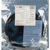 Светодиодная лента Эра 12В 5050 5,2Вт/м RGB 5м IP65 LS5050-30LED-IP65-RGB-5m C0043044 C0043044 - 1