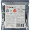 Светодиодная лента Эра 12В 2835 4,8Вт/м 6500K 5м IP20 LS2835-4,8-60-12-6500K-IP20-1 year-5m Б0035586 Б0035586 - 3