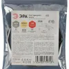 Светодиодная лента Эра 12В 2835 4,8Вт/м 3000K 5м IP20 LS2835-60LED-IP20-WW-eco-5m Б0035587 Б0035587 - 3