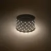 Светодиодная лента Эра 12В 2835 4,8Вт/м 3000K 5м IP20 LS2835-60LED-IP20-WW-eco-5m Б0035587 Б0035587 - 1