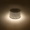 Светодиодная лента Эра 12В 2835 9,6Вт/м 3000K 5м IP20 LS2835-120LED-IP20-WW Б0035596 Б0035596 - 1