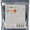 Светодиодная лента Эра 12В 2835 9,6Вт/м 3000K 5м IP20 LS2835-120LED-IP20-WW Б0035596 Б0035596 - 3