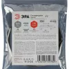 Светодиодная лента Эра 12В 2835 4,8Вт/м 6500K 5м IP65 LS2835-60LED-IP65-W-eco-5m Б0035590 Б0035590 - 3