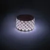 Светодиодная лента Эра 12В 2835 4,8Вт/м 6500K 5м IP65 LS2835-60LED-IP65-W-eco-5m Б0035590 Б0035590 - 1