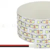 Светодиодная лента Эра 12В 2835 9,6Вт/м 3000K 5м IP20 LS2835-120LED-IP20-WW Б0035596 Б0035596 - 2