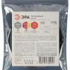 Светодиодная лента Эра 12В 2835 7,2Вт/м RGB 5м IP20 LS5050-7,2-30-12-RGB-IP20-1 year-5m Б0035602 Б0035602 - 3