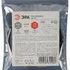 Светодиодная лента Эра 12В 5050 14,4Вт/м 4000K 5м IP20 LS5050-14,4-60-12-4000K-IP20-1 year-5m Б0053973 Б0053973 - 3