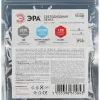 Светодиодная лента Эра 12В 2835 9,6Вт/м 4000K 5м IP20 LS2835-9,6-120-12-4000K-IP20-1 year-5m Б0053980 Б0053980 - 2