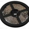 Светодиодная лента Эра 12В 5050 7,2Вт/м RGB 5м IP20 LS5050-7,2-30-12-RGB-IP20-2year-5m KU-5050AD-30D-RGB Б0044120 Б0044120 - 1