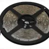 Светодиодная лента Эра 12В 5050 7,2Вт/м RGB 5м IP65 LS5050-7,2-30-12-RGB-IP65-2year-5m KU-5050AD-30D-RGB Б0044121 Б0044121 - 1