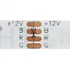 Светодиодная лента Эра 12В 5050 7,2Вт/м RGB 5м IP20 LS5050-7,2-30-12-RGB-IP20-2year-5m KU-5050AD-30D-RGB Б0044120 Б0044120 - 4