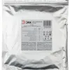 Светодиодная лента Эра 12В 5050 7,2Вт/м RGB 5м IP65 LS5050-7,2-30-12-RGB-IP65-2year-5m KU-5050AD-30D-RGB Б0044121 Б0044121 - 2