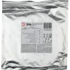 Светодиодная лента Эра 12В 5050 14,4Вт/м RGB 5м IP65 LS5050-14,4-60-12-RGB-IP65-2year-5m KU-5050AD-60D-RGB Б0044123 Б0044123 - 2